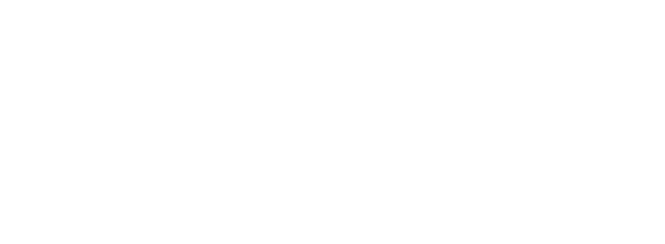 DOJO System